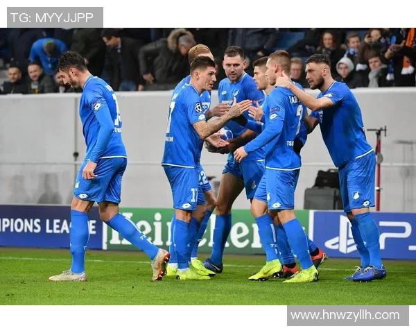 欧冠激战门兴主场迎战皇马双方争夺小组出线关键战役